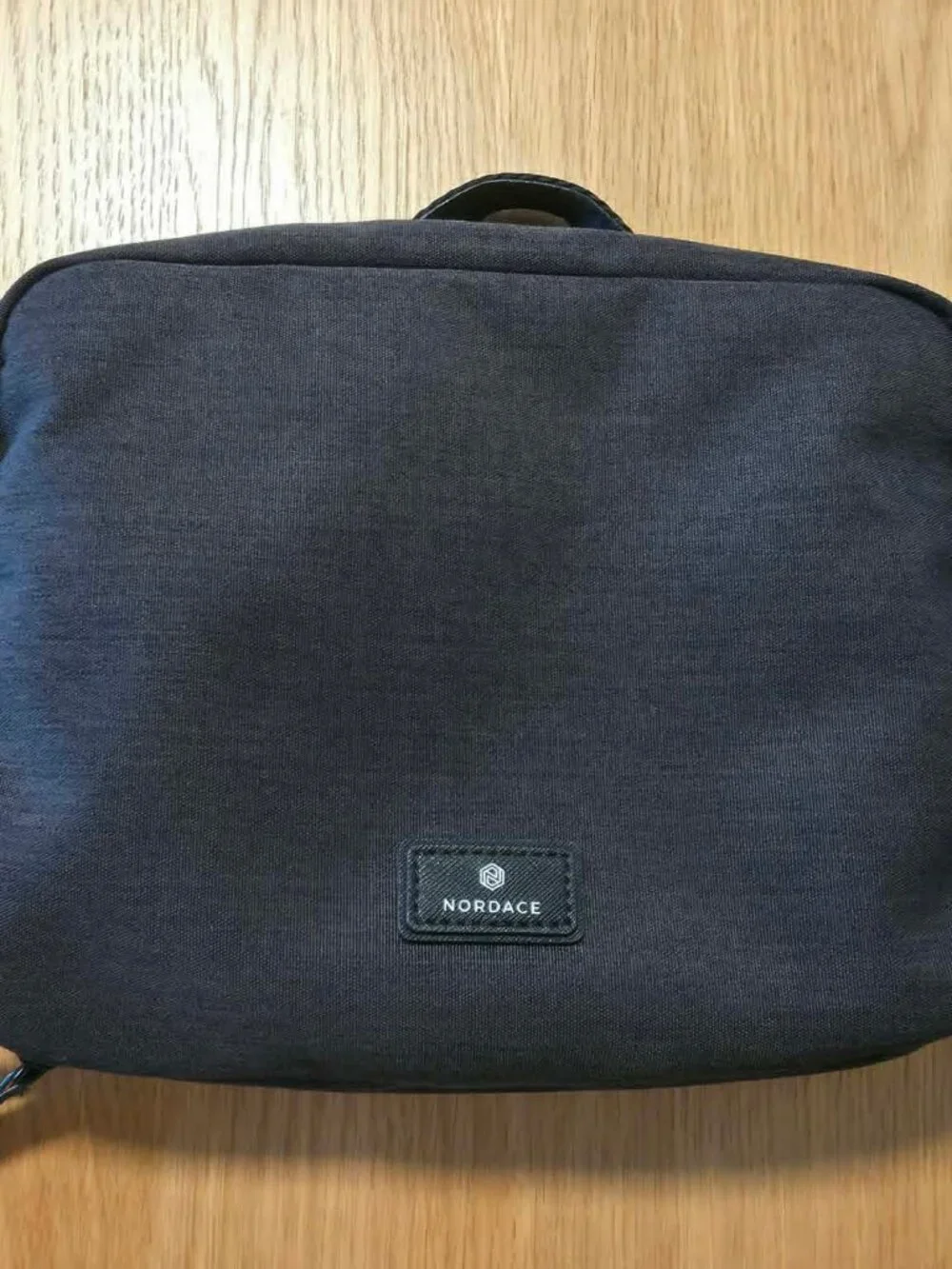 Nordace Siena II Tech Pouch